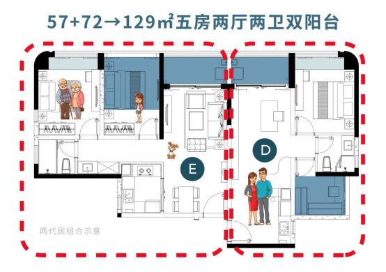 珠海港，向海图强，打造高质量发展新引擎