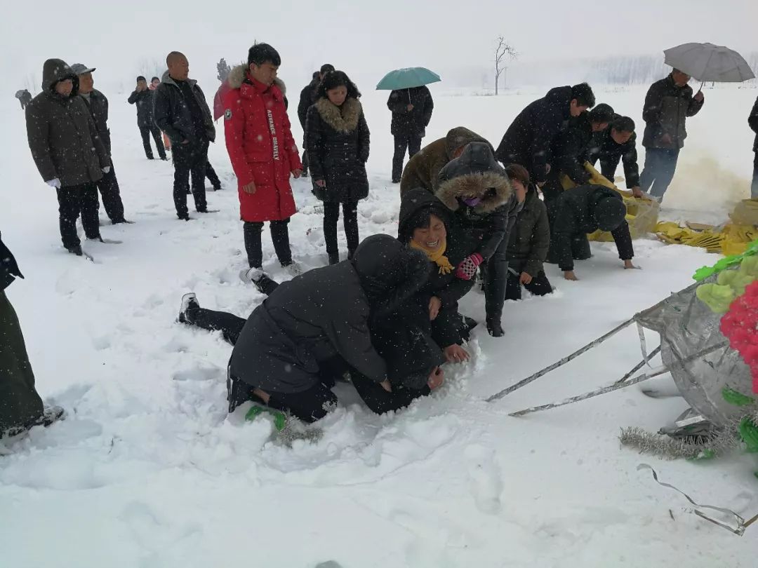 探秘涡阳，新兴城市的房地产市场