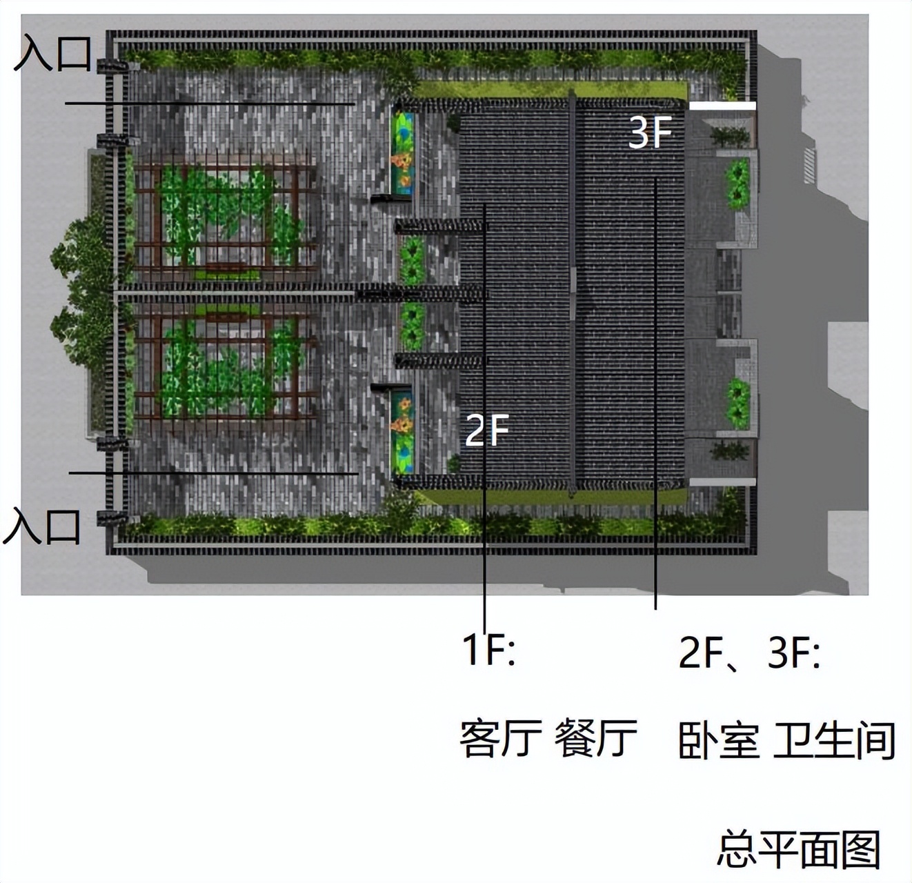 武汉黄陂还建房出售，政策、市场与风险解析