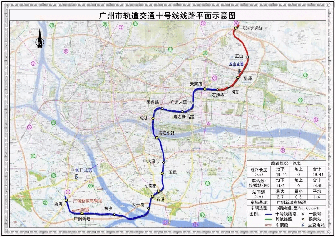 新建区规划，未来城市的发展蓝图