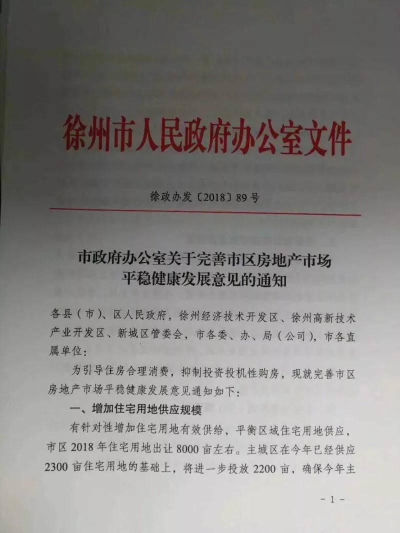 今日房价最新消息，全国楼市调控政策持续升级，房价走势如何？