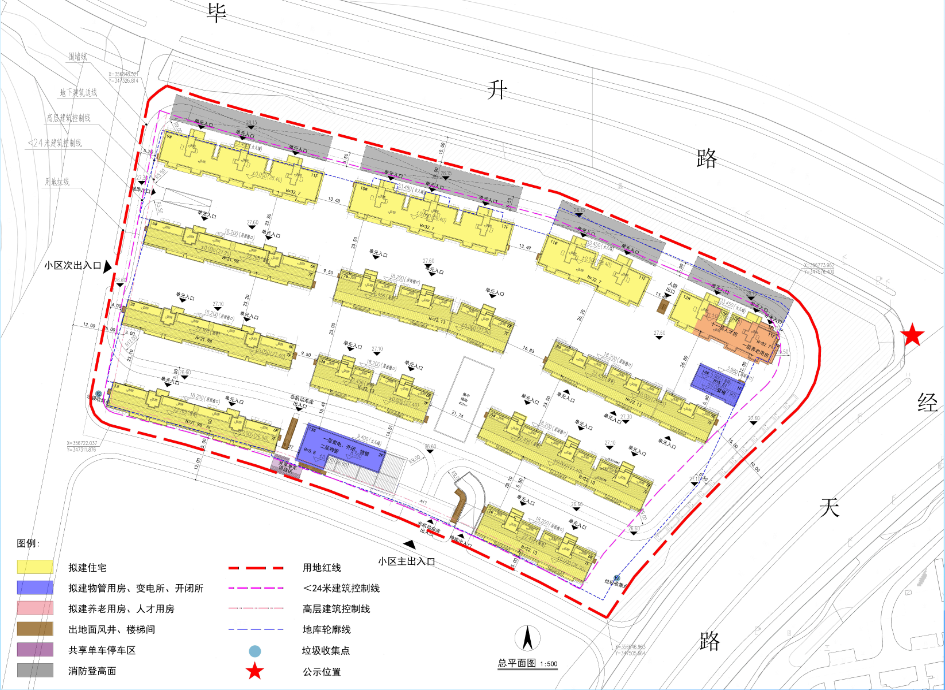 南京仙林湖最新消息