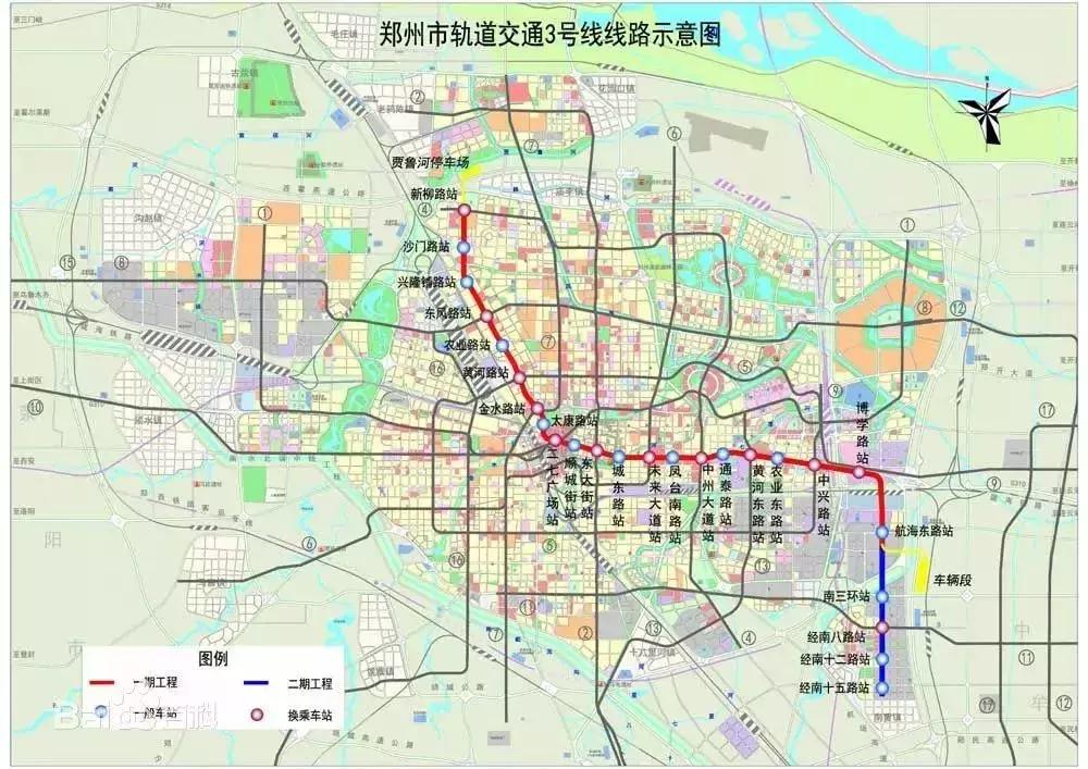 地铁十七号线最新消息，为你的出行带来更多便利！