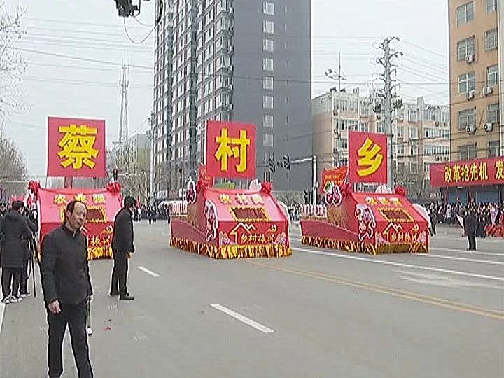 河东，繁华与宜居的完美融合