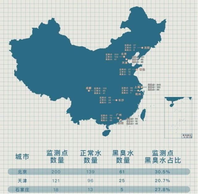 北京最新地图，探索城市的历史与现代风貌