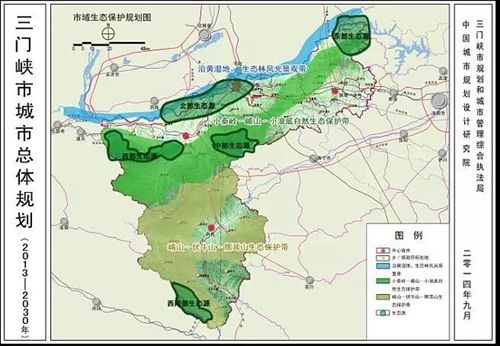 新开盘鹿邑最新房价