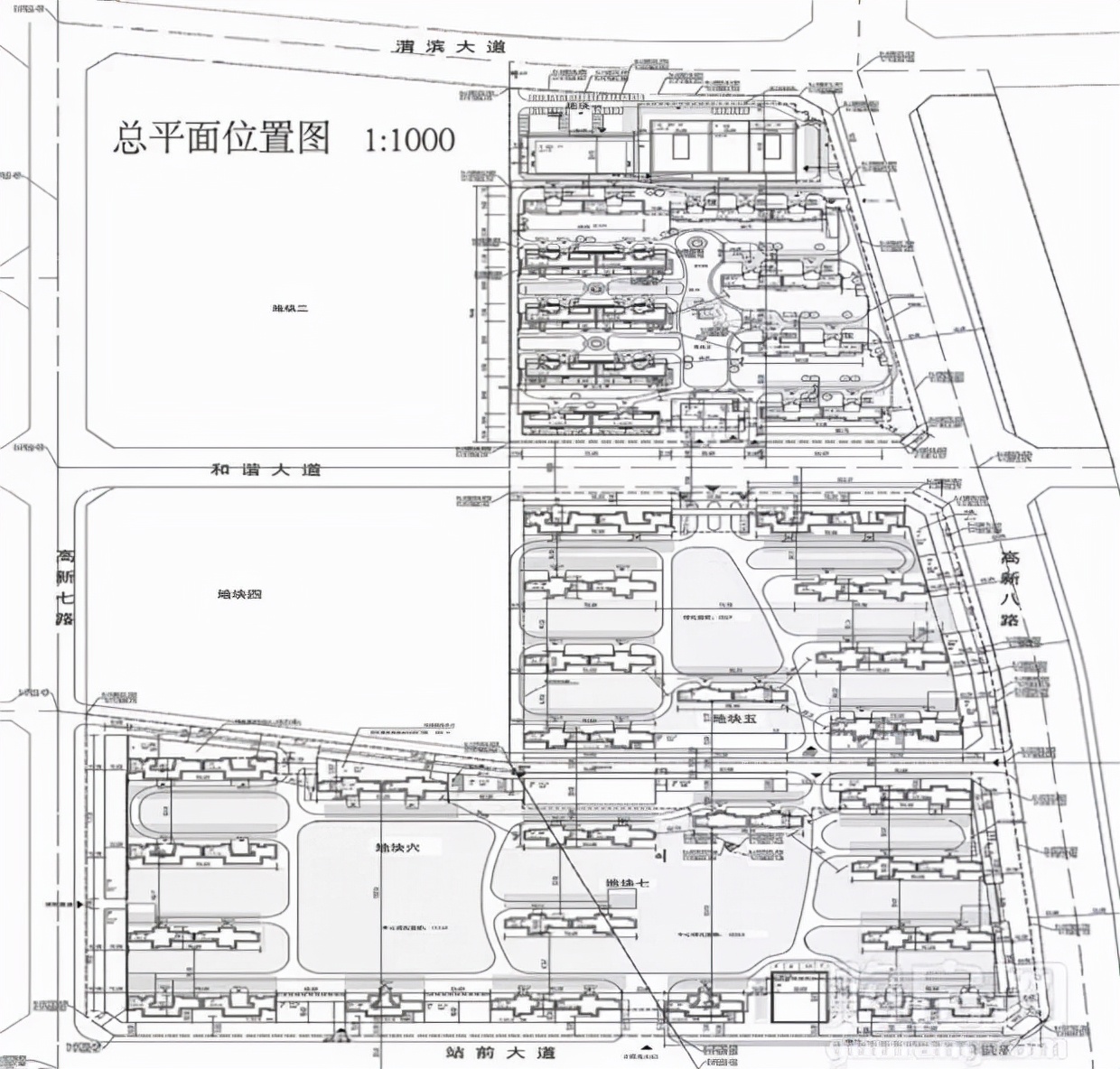 宝鸡保障房政策，为市民提供更多住房选择