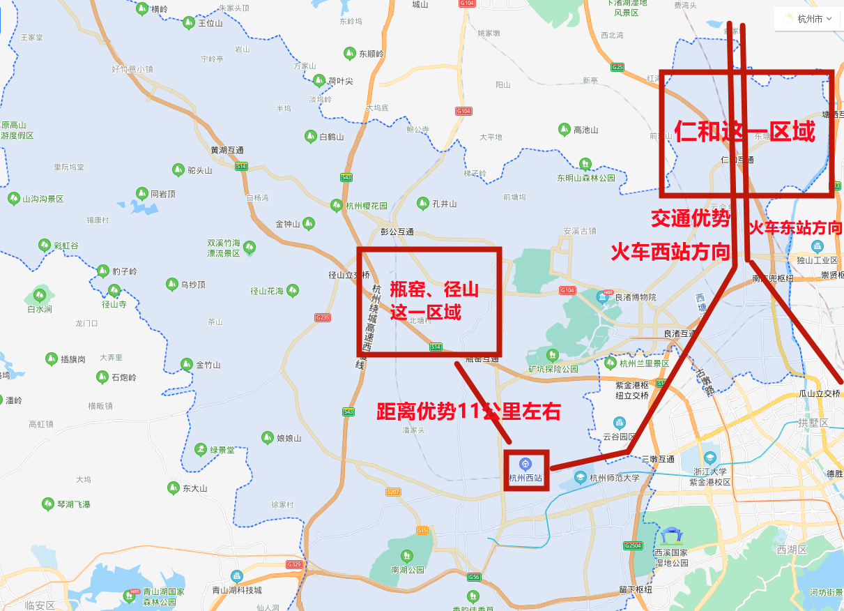 广州第二机场最新消息！建设进展、选址规划及影响