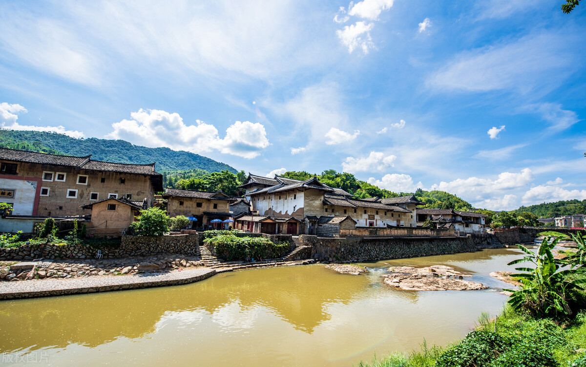 龙岩房价走势最新消息