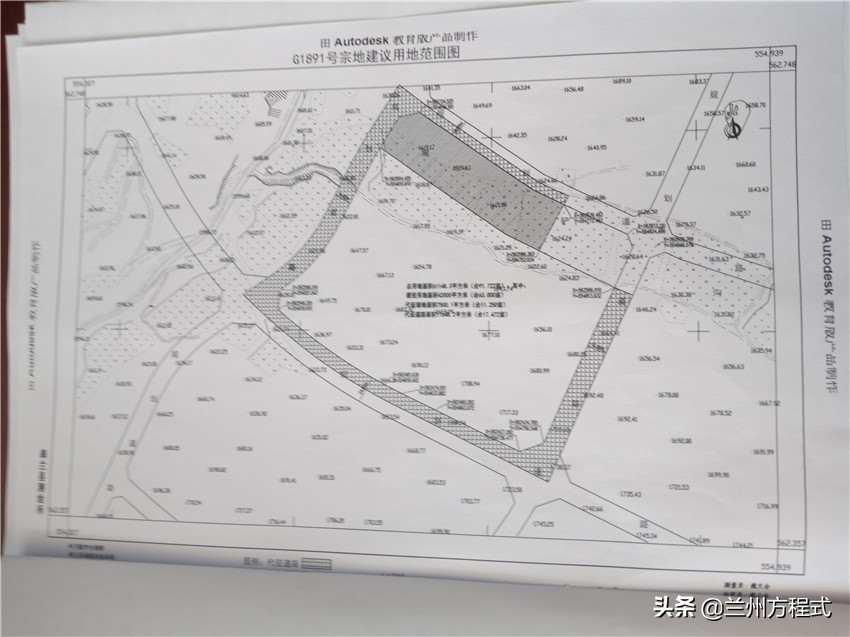 兰州水源地的保护与可持续发展，探寻解决方案