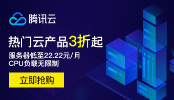 由于你没有提供具体的文章主题，我将为你生成一篇通用的文章，你可以根据自己的需求进行调整。