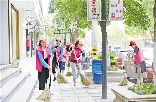 探索柳市最新楼盘，繁华都市中的宜居之选