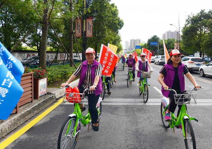 探索柳市最新楼盘，繁华都市中的宜居之选