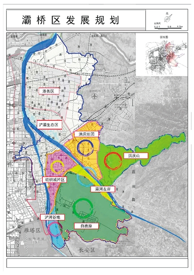 探秘西安市最新楼盘，繁华都市中的宜居之选