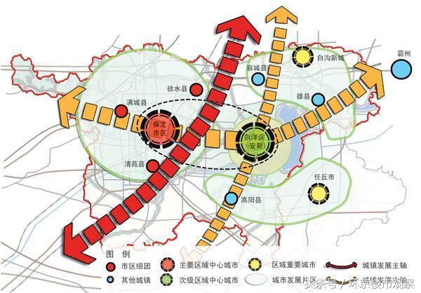 雄安新区房价最新消息，市场平稳，投资需谨慎