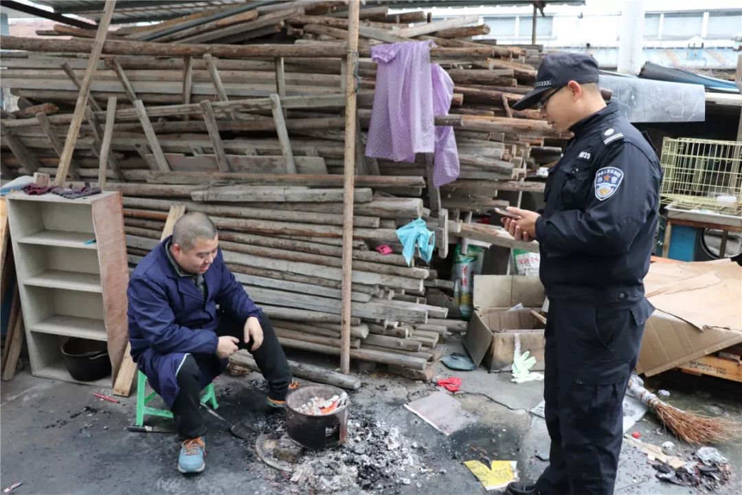 慈溪租房市场现状及趋势分析