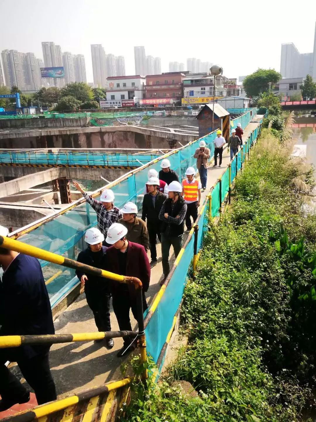 广佛地铁图更新，为出行带来更多便利