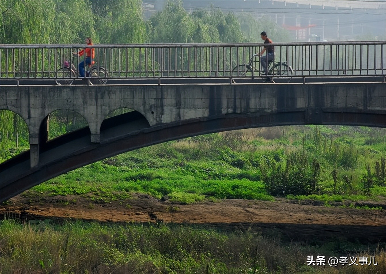 深度解析高阳房价走势及未来发展前景