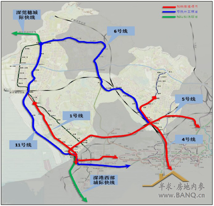 龙观快速路最新消息