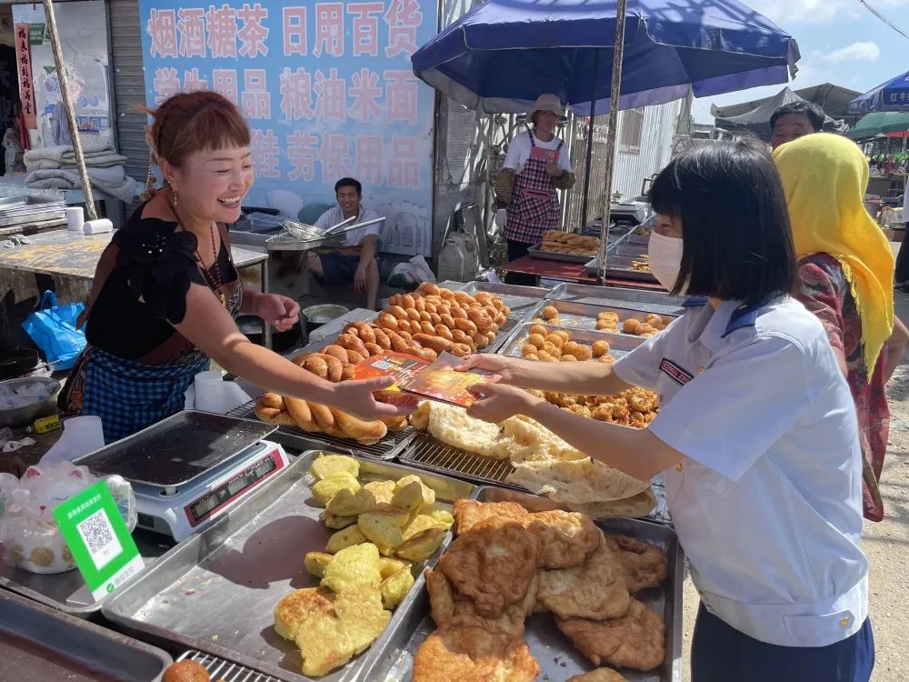 大连花园口，宜居新城的崛起