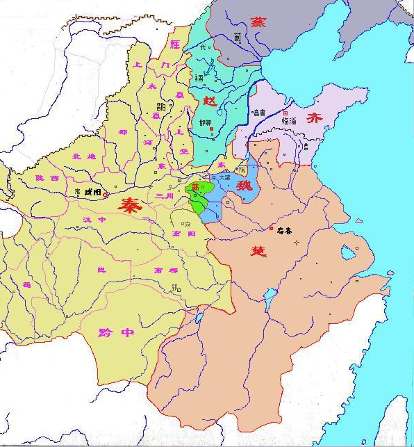 新郑地图，探索城市的新视角