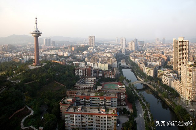 璧山房价走势及购房建议