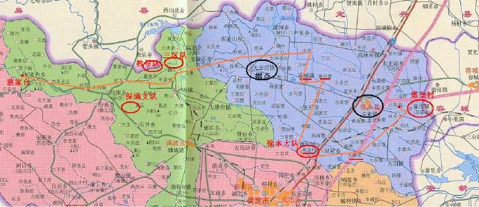 徐水房价最新动态，市场走势、影响因素与未来预测