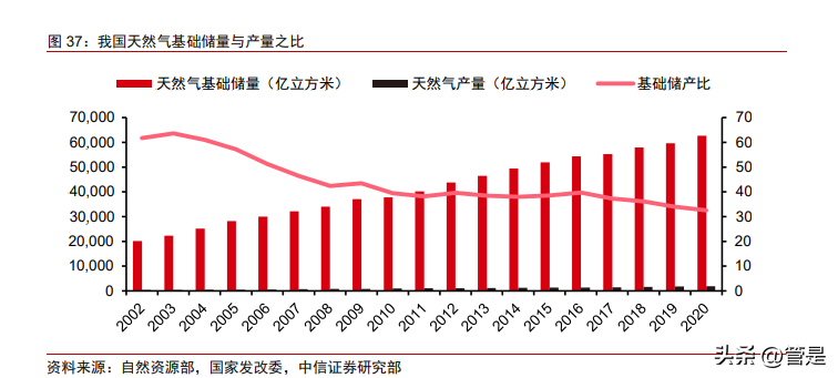 产品生命周期:新奥全部开奖记录查询,基本概念最新拓展知识