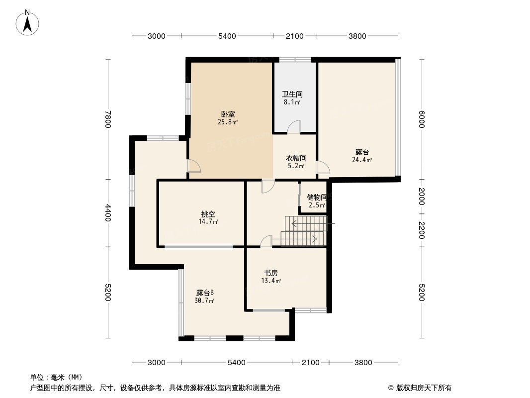 重庆最新大楼盘——探索城市未来的居住选择