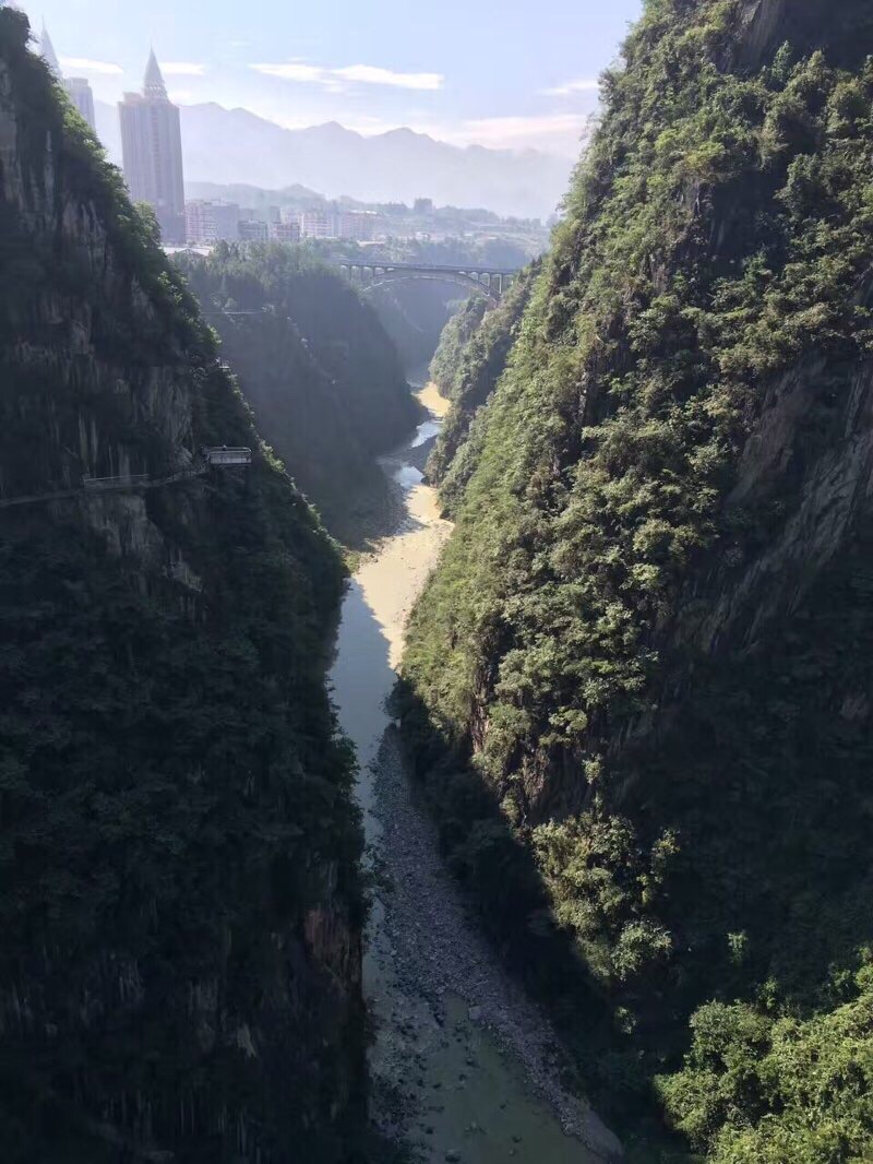 黔江房价，市场动态与未来趋势