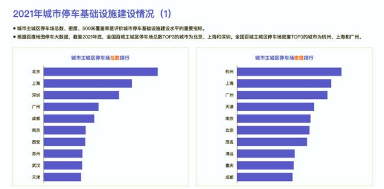 东莞购置税最新政策