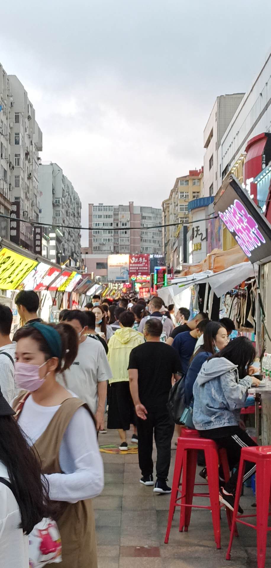 青岛城阳房价走势分析与未来预测