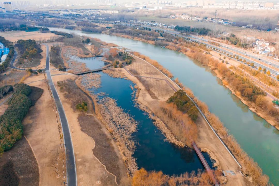 深度解析淮安区房价走势及未来发展前景