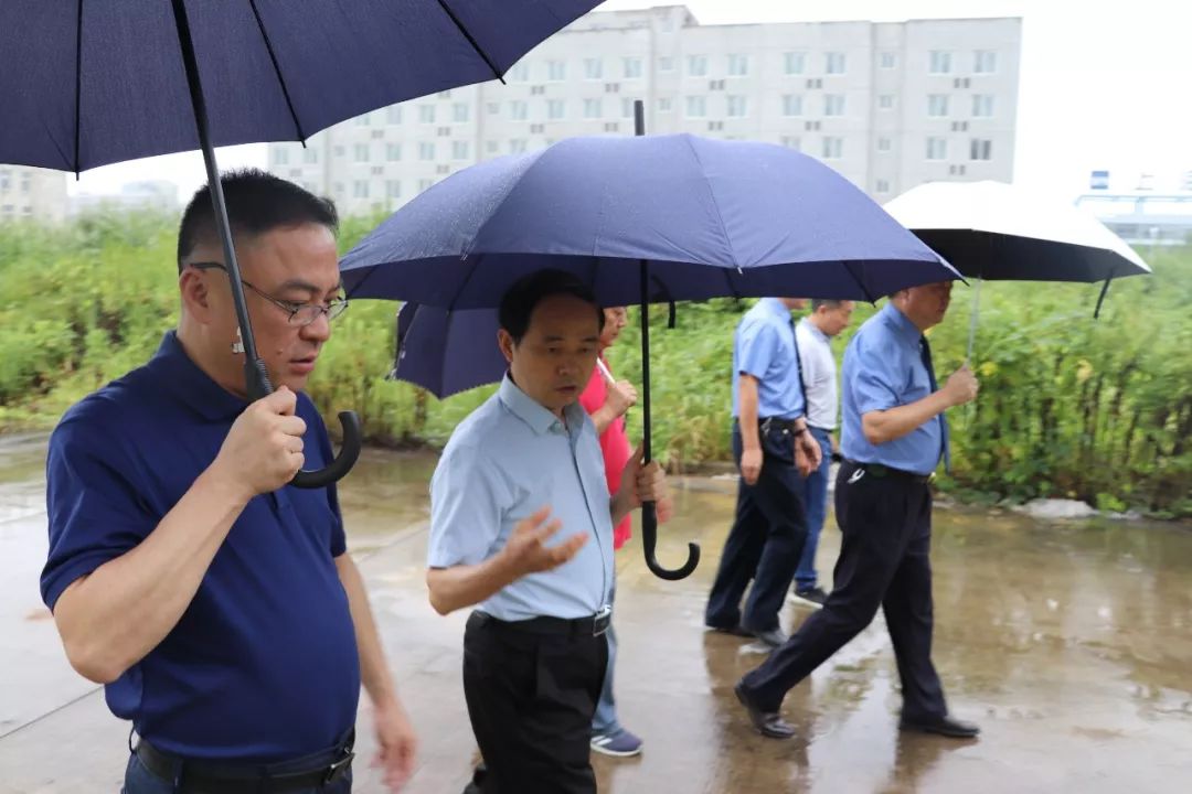 包河工业园招聘热潮，机遇与挑战并存