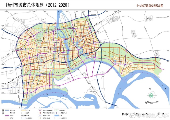 探索平山未来发展，城市规划与可持续性的融合