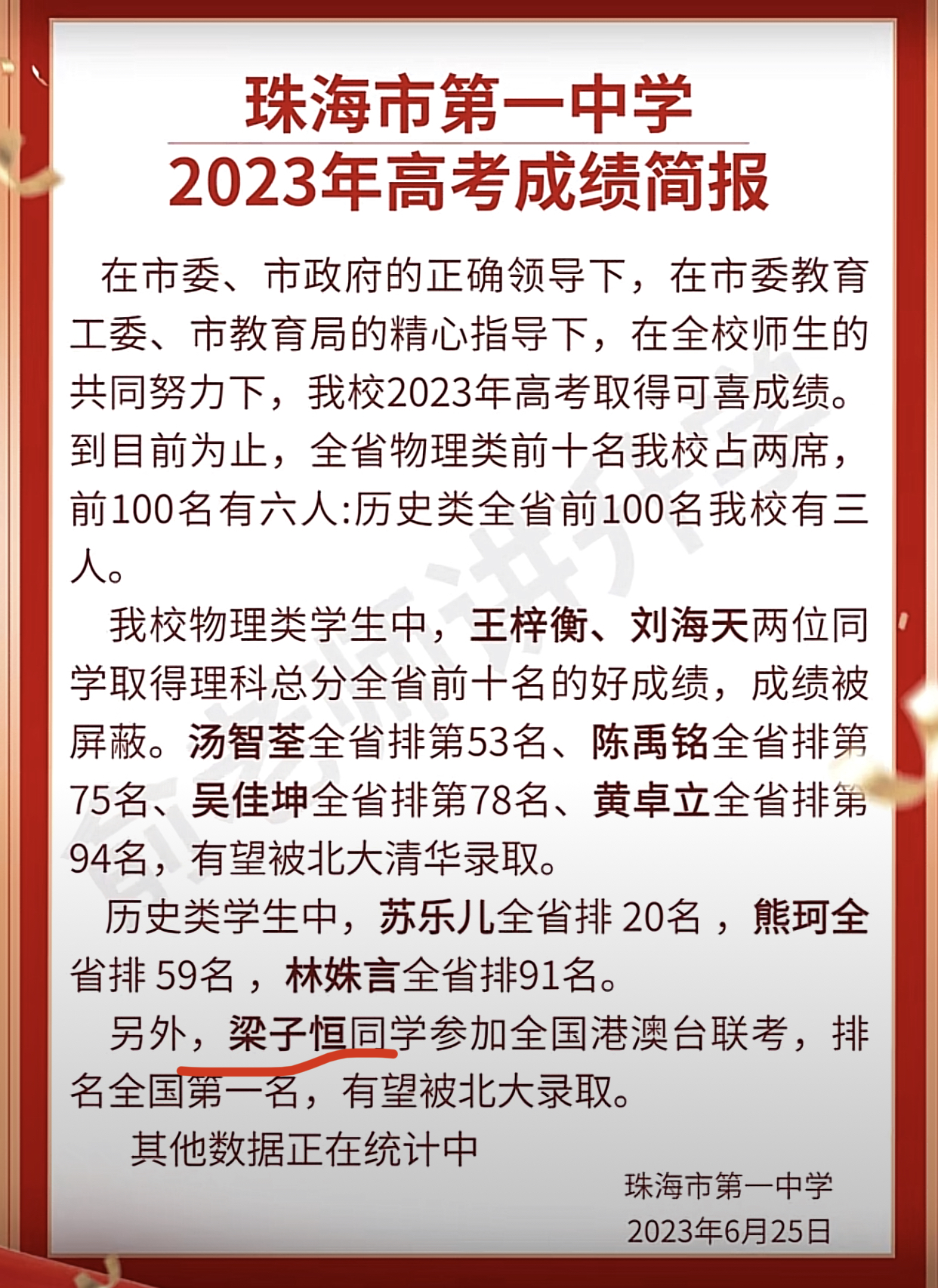 2023 年化州市楼盘最新房价走势及购买建议