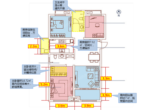 西安华洲城最新消息