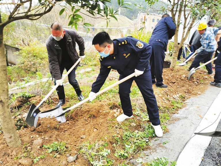 武义二手房最新出售信息，让你轻松找到理想家园！