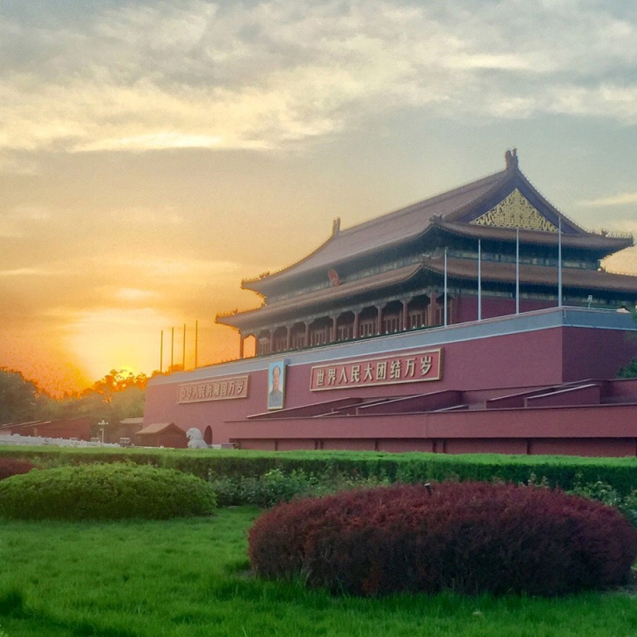 北京最新地图，探索这座古老城市的现代之美